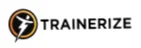 Trainerize Coupon Codes