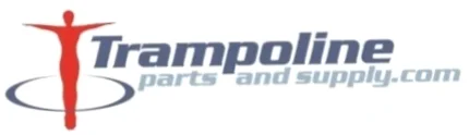 Trampoline Parts and Supply Coupon Codes