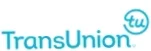 TransUnion SmartMove Coupon Codes