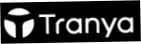 Tranya Coupon Codes