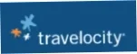 Travelocity Coupon Codes