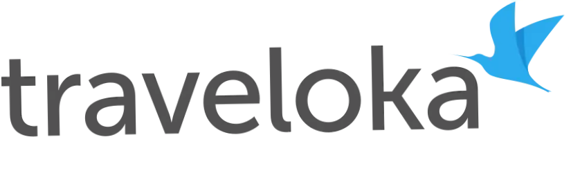 Traveloka Coupon Codes
