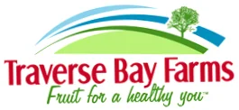 Traverse Bay Farms Coupon Codes