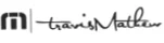 Travis Mathew Coupon Codes