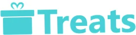 Treats Coupon Codes