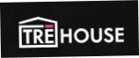 Trehouse Coupon Codes