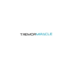 Tremor Miracle Coupon Codes