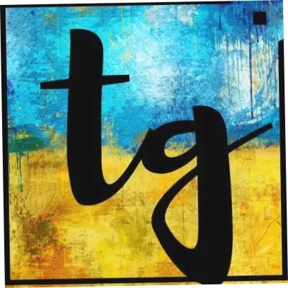 Trend Gallery Coupon Codes