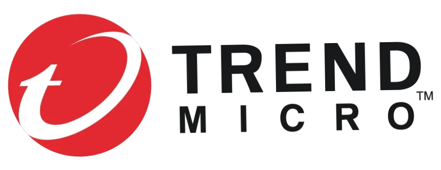 Trend Micro Coupon Codes