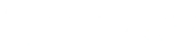 Trezor Wallet Coupon Codes