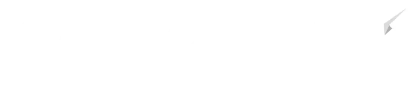 Tribute Coupon Codes