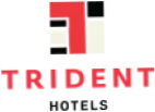 Trident Hotels Coupon Codes
