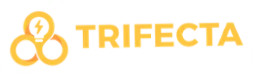 Trifecta Coupon Codes
