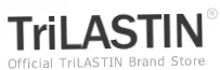TriLASTIN Coupon Codes