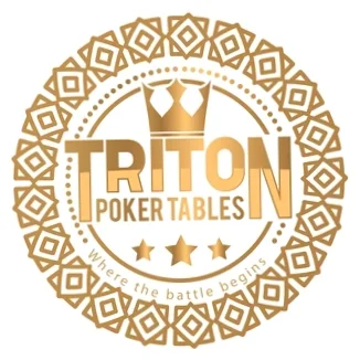 Triton Poker Tables Coupon Codes