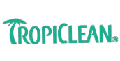 TropiClean Coupon Codes