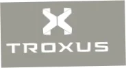Troxus Mobility Coupon Codes
