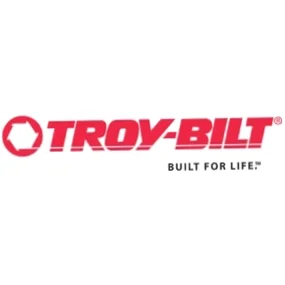 Troy-Bilt Coupon Codes