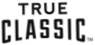True Classic Tees Coupon Codes