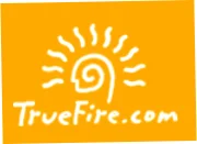 True Fire Coupon Codes