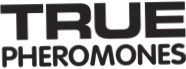 True Pheromones Coupon Codes