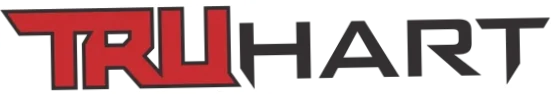 TruHart Coupon Codes