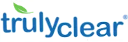 Truly Clear Coupon Codes