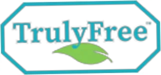 Truly Free Coupon Codes