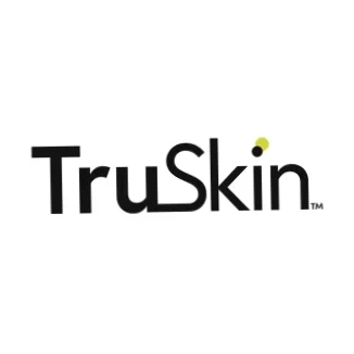 TruSkin Coupon Codes