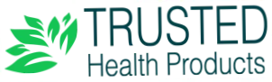 Trusted Health Products Coupon Codes