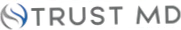 Trustmd Coupon Codes