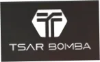 Tsarbomba Coupon Codes