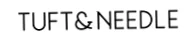 Tuft & Needle Coupon Codes