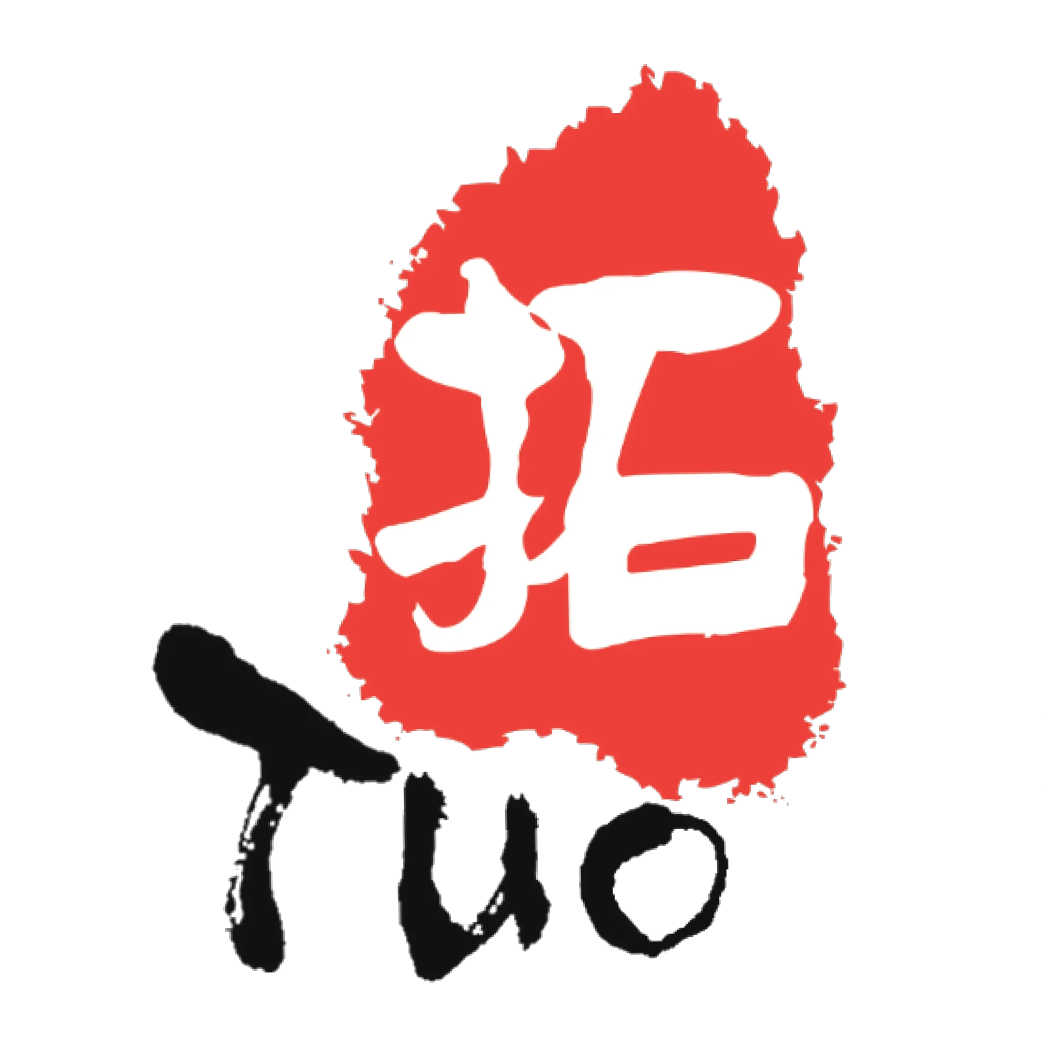 TUO Cutlery Coupon Codes