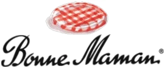 TURBOANT Coupon Codes