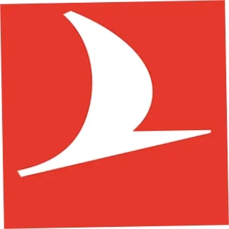 Turkish Airlines Coupon Codes