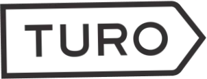 Turo Coupon Codes