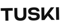 Tuski Coupon Codes