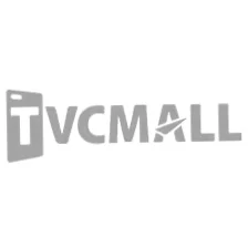 TVC-Mall Coupon Codes