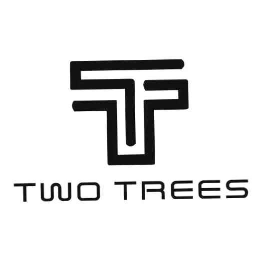 Twotrees Official Shop Coupon Codes