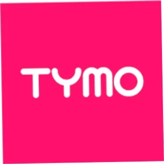 Tymo Beauty Coupon Codes