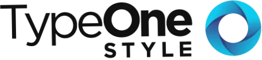 Type One Style Coupon Codes