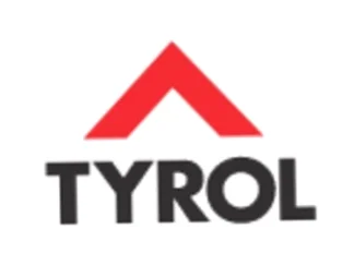 Tyrol Pickleball Coupon Codes