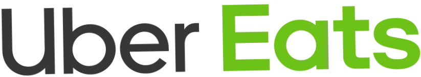 Uber Eats Coupon Codes