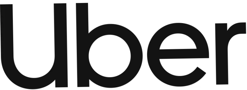 Uber London Coupon Codes