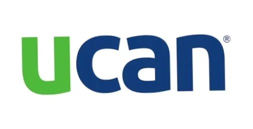 UCAN Coupon Codes