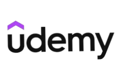 Udemy Coupon Codes