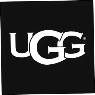 UGG Coupon Codes