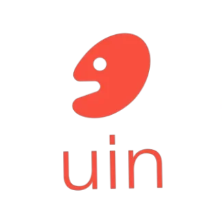 Uin Coupon Codes