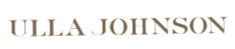 Ulla Johnson Coupon Codes